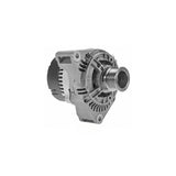 New Aftermarket Bosch Alternator 13613N