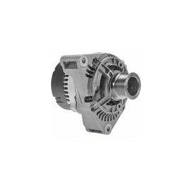 Aftermarket Alternator 13709N