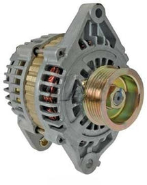 Aftermarket  Alternator 13637N