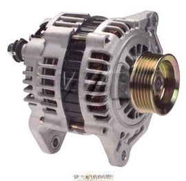 Aftermarket Alternator 13638N