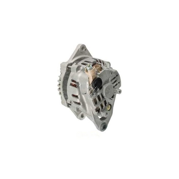 New Aftermarket Valeo Alternator 13646N