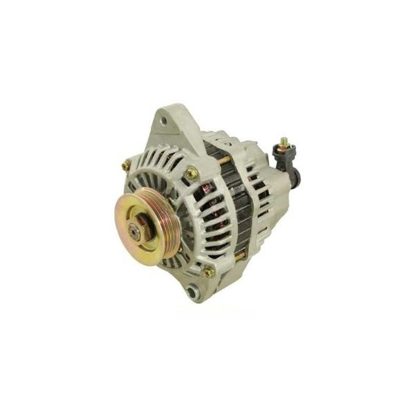 Aftermarket Alternator 13649N