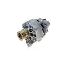 Load image into Gallery viewer, New Aftermarket Valeo Alternator 13664N