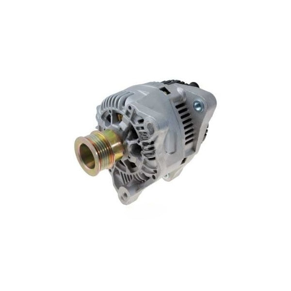 New Aftermarket Valeo Alternator 13619N