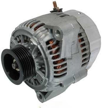 Load image into Gallery viewer, Aftermarket Alternator 13668N