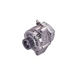 Aftermarket  Alternator 13669N