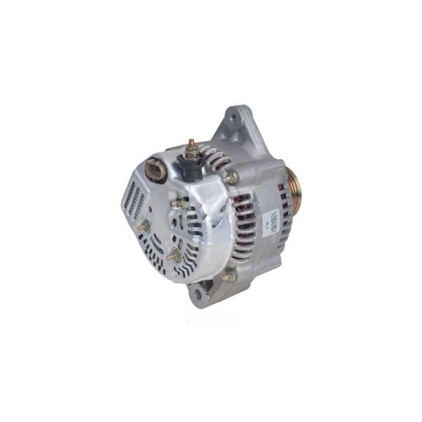 Aftermarket Alternator 13673N