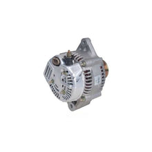 Load image into Gallery viewer, Aftermarket Alternator 13673N