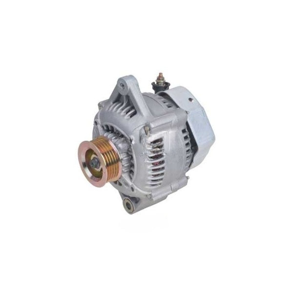 Aftermarket Alternator 13673N