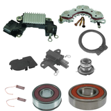 Aftermarket Hitachi Alternator Rebuild Kit 13713RK
