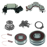 Aftermarket Hitachi Alternator Rebuild Kit 13638RK