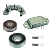 Aftermarket Hitachi Alternator Rebuild Kit 14660RK