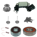 Aftermarket Hitachi Alternator Rebuild Kit 13724RK