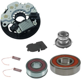 Aftermarket Hitachi Rebuild Kit 13939RK