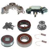 Aftermarket Hitachi Alternator Rebuild Kit 11010RK