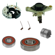 Load image into Gallery viewer, Aftermarket Bosch Alternator Rebuild Kit 14821RK