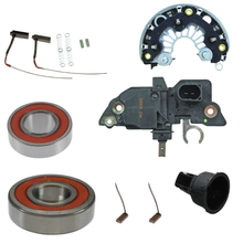 Load image into Gallery viewer, Aftermarket Bosch Alternator Rebuild Kit 23320RK