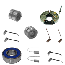 Load image into Gallery viewer, Aftermarket Bosch Alternator Rebuild Kit 13048RK