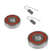 Load image into Gallery viewer, Aftermarket Denso Alternator Rebuild Kit 14129RK