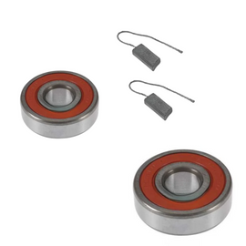 Aftermarket Denso Alternator Rebuild Kit 14129RK