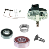 Aftermarket Bosch Alternator Rebuild Kit 13838RK