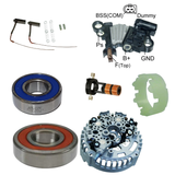 Aftermarket Bosch Alternator Rebuild Kit 11301RK