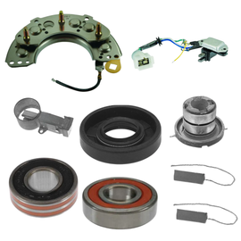 Aftermarket Hitachi Alternator Rebuild Kit 14648RK