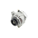 Aftermarket Alternator 13674N