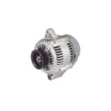 Aftermarket Alternator 13675N