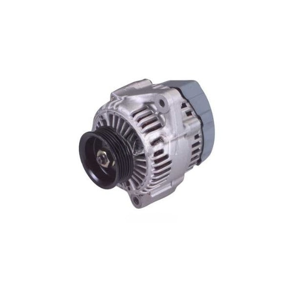 Aftermarket Alternator 13684N