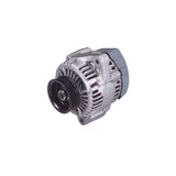 Aftermarket Alternator 13684N