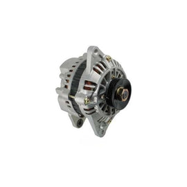 Aftermarket Alternator 13701N