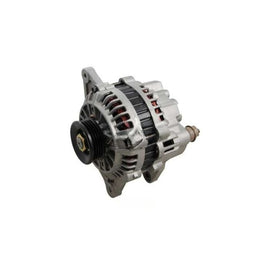 Aftermarket Alternator 13702N