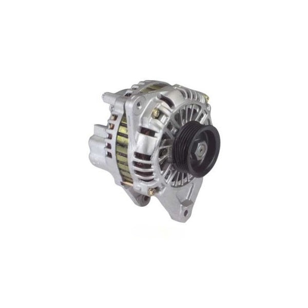 Aftermarket Alternator 13703N