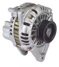 Load image into Gallery viewer, Aftermarket Alternator 13351N