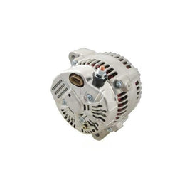 Aftermarket Alternator 13715N