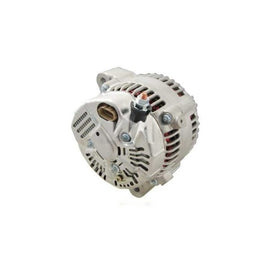 Aftermarket Alternator 13991N