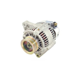 Aftermarket Alternator 13722N