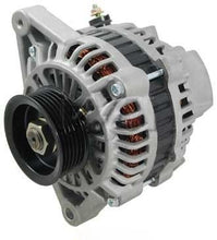 Load image into Gallery viewer, Aftermarket Alternator 13640N