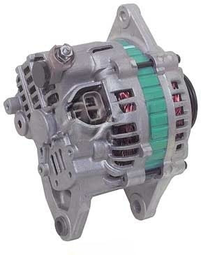 Aftermarket Alternator 13730N