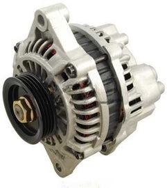 Aftermarket Alternator 13735N