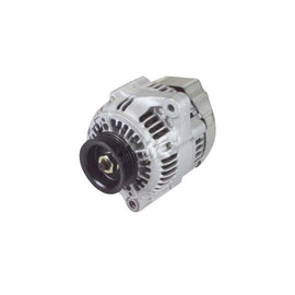 Aftermarket Alternator 13737N