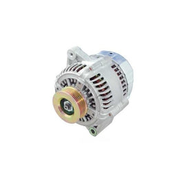 Aftermarket Alternator 13738N