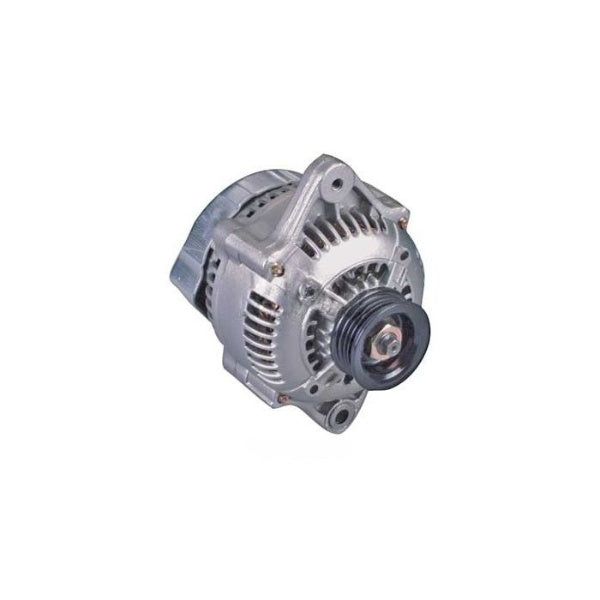 Aftermarket Alternator 13739N