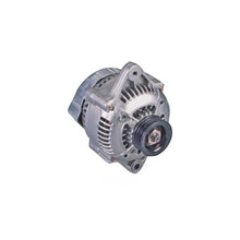 Load image into Gallery viewer, Aftermarket Alternator 13739N