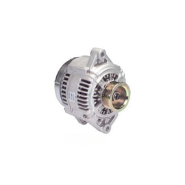 Aftermarket Alternator 13741N