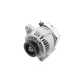 Aftermarket Alternator 13743N