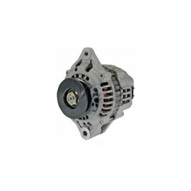 Aftermarket Alternator 13744N