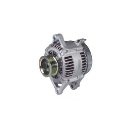 Aftermarket Alternator 13746N