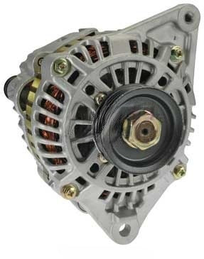 Aftermarket Alternator 13751N